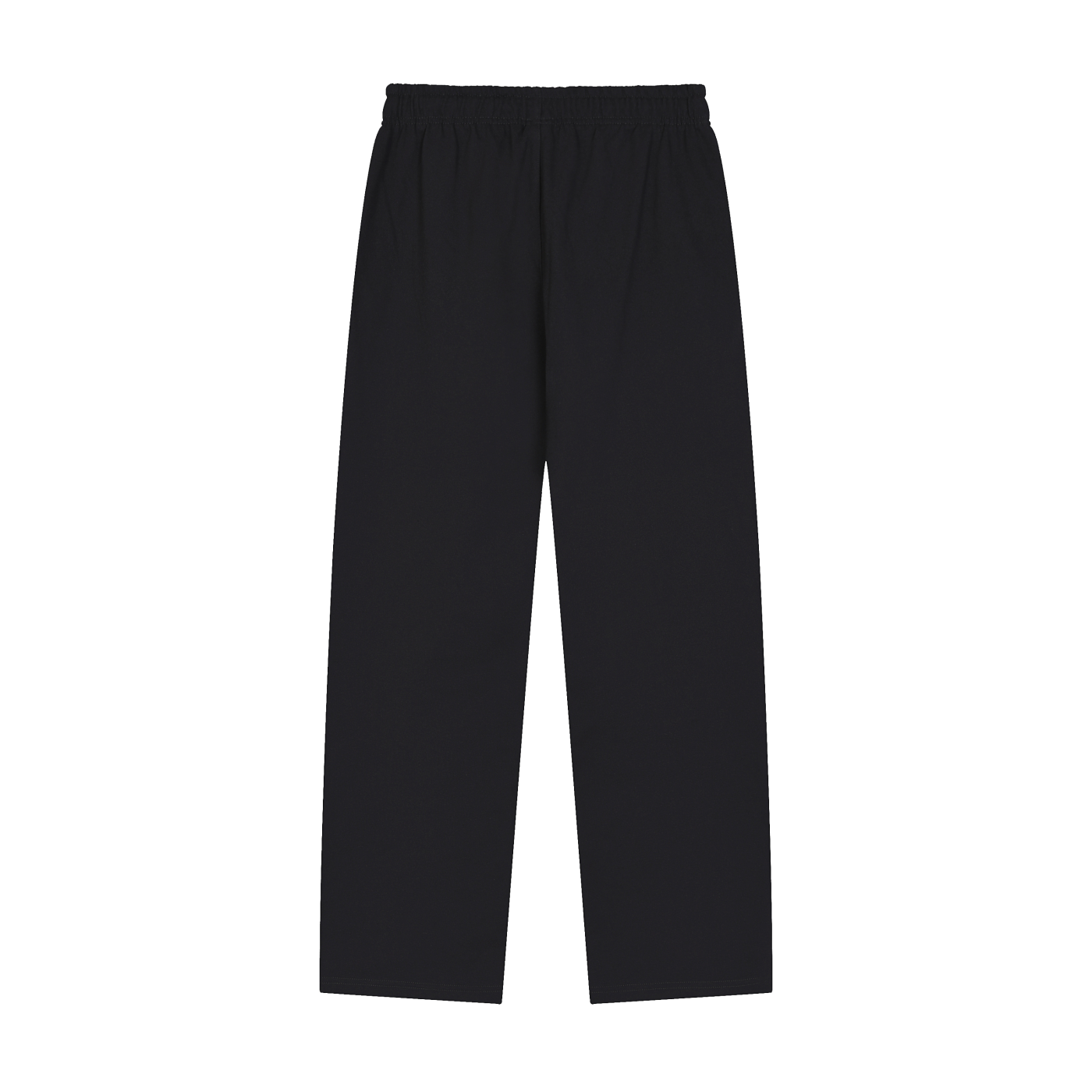 Cross Sweatpants
