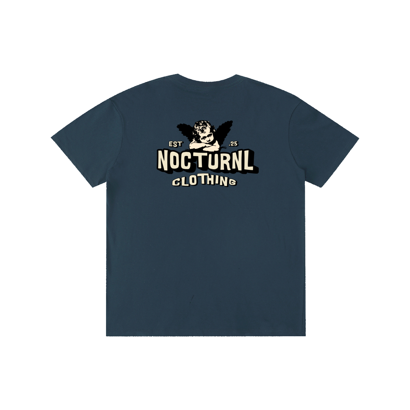 Cherub Tee