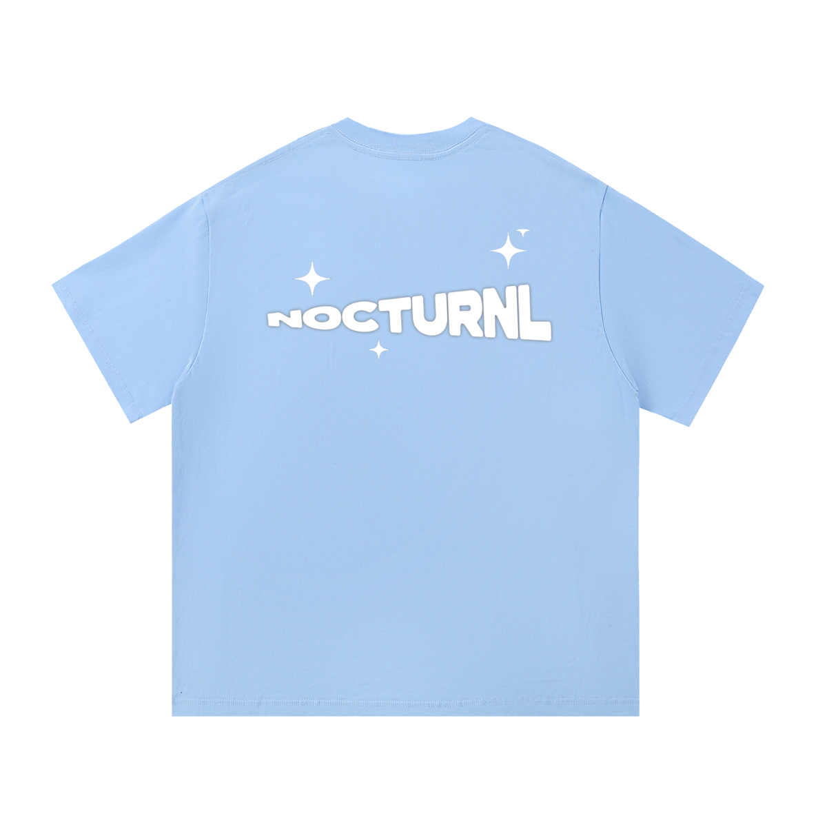 ZOOM TEE