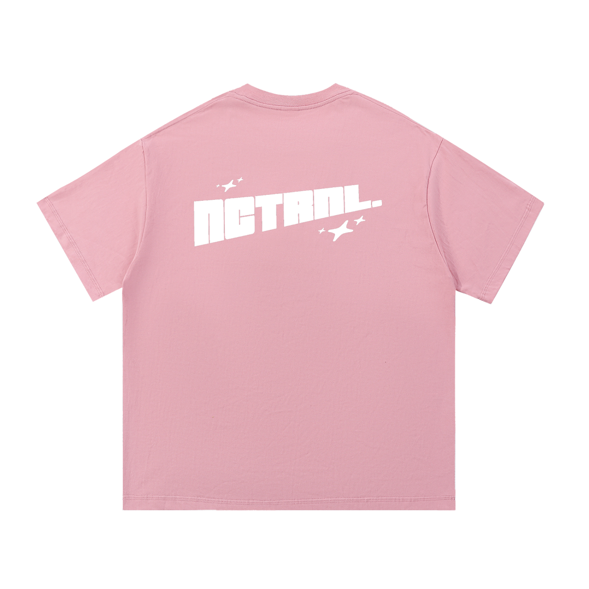 ZOOM TEE