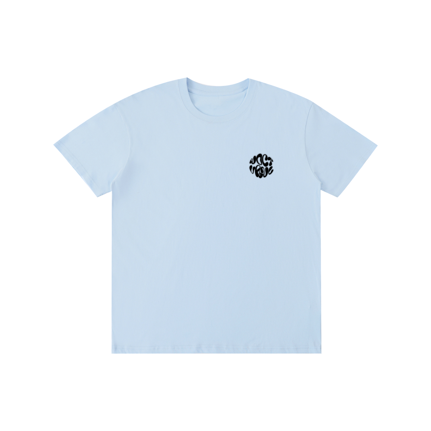 Bubble Tee