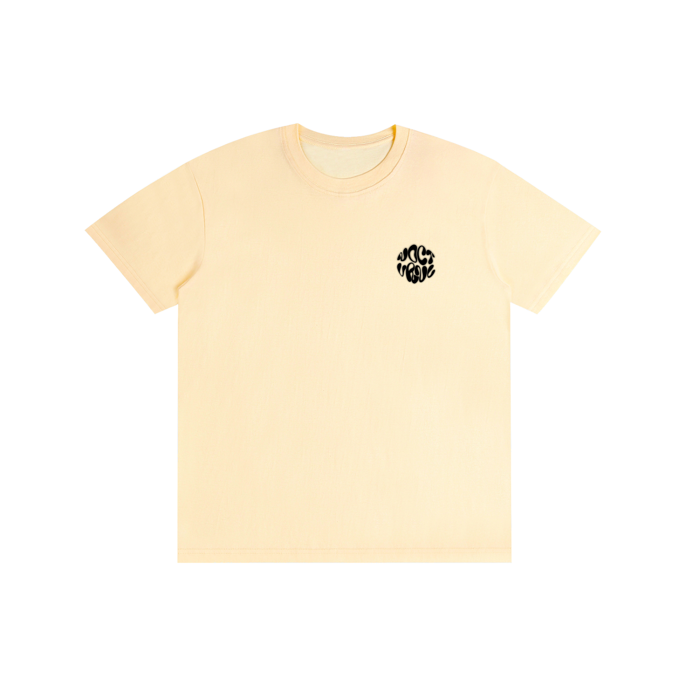 Bubble Tee