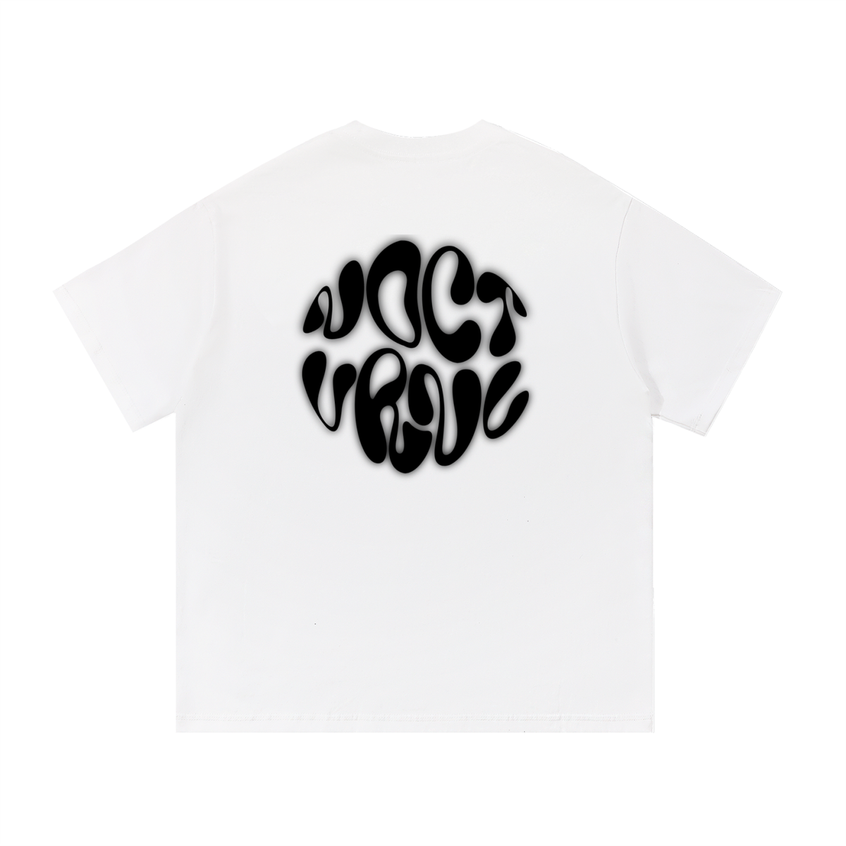 BUBBLE TEE