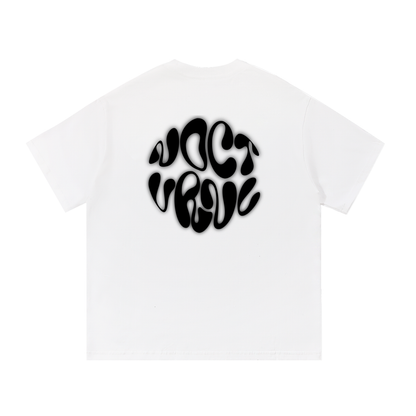 BUBBLE TEE