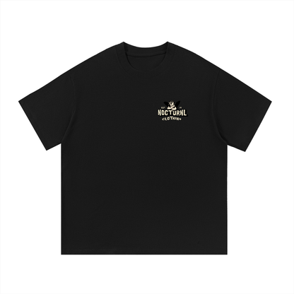 CHERUB TEE