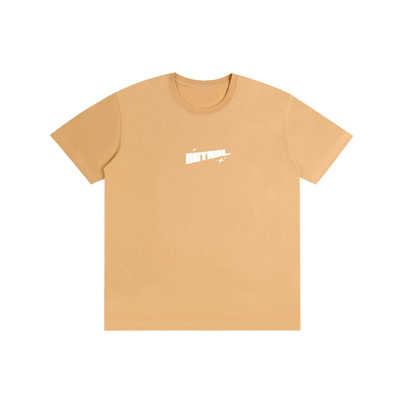 Zoom Tee