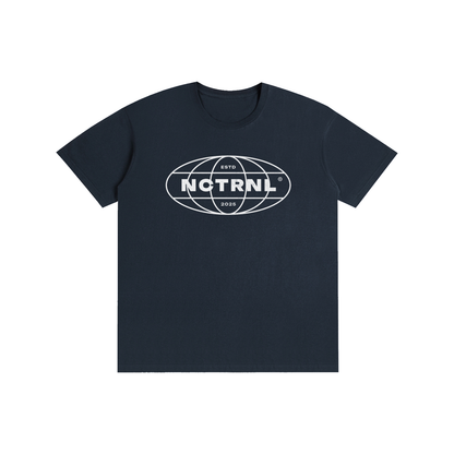 Globe Tee