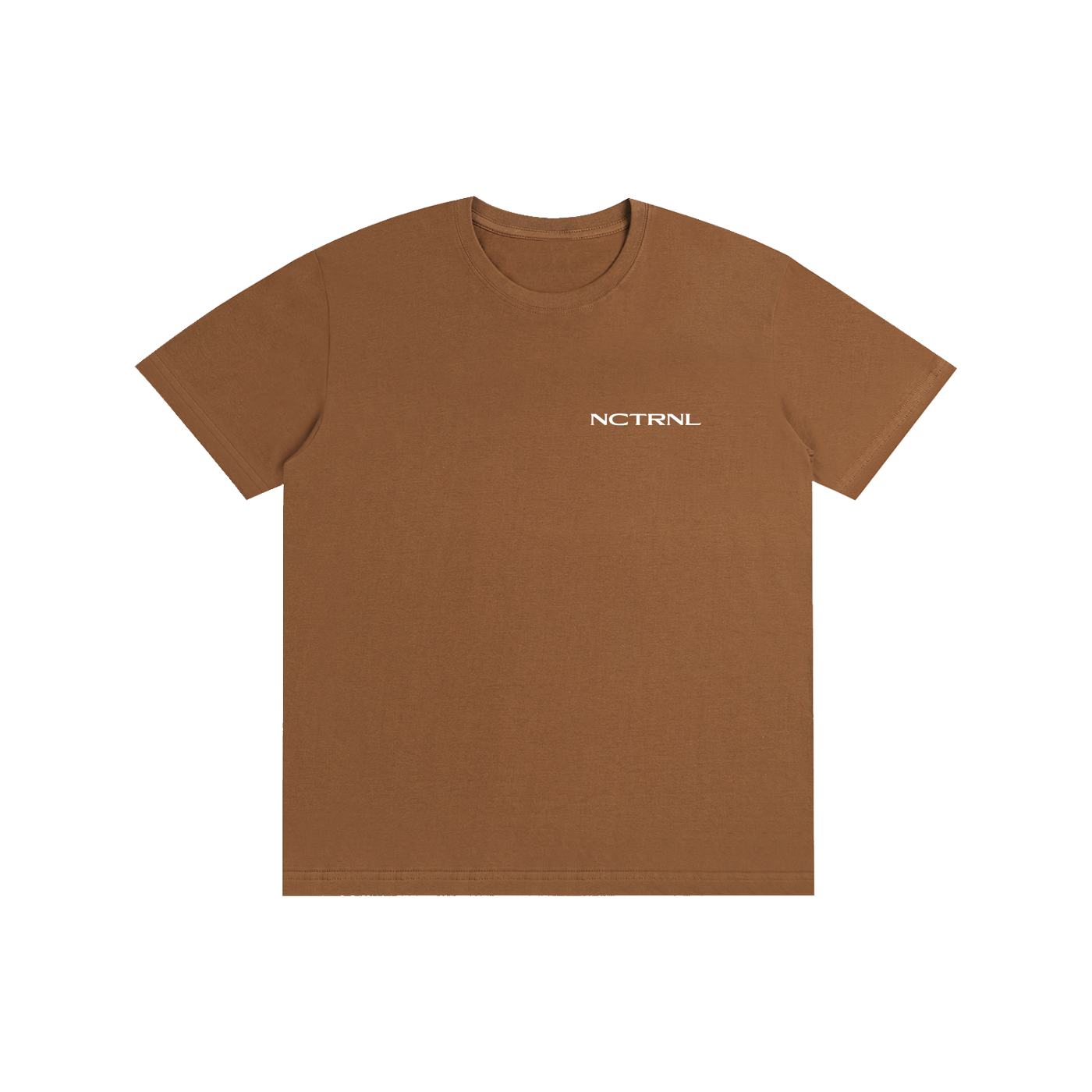Statue Tee