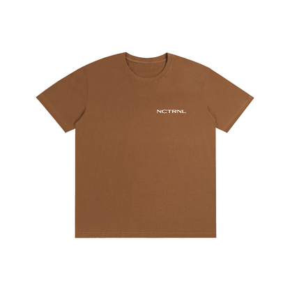 Statue Tee