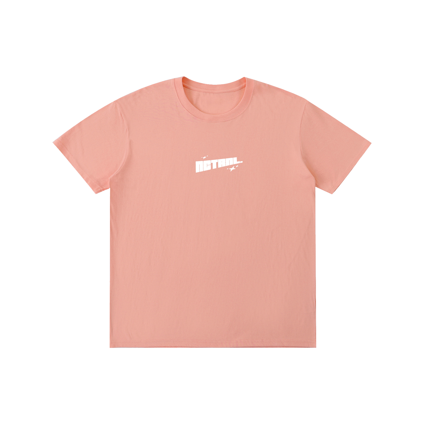 Zoom Tee