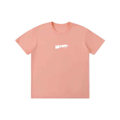 Zoom Tee