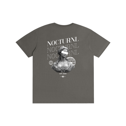 Statue Tee