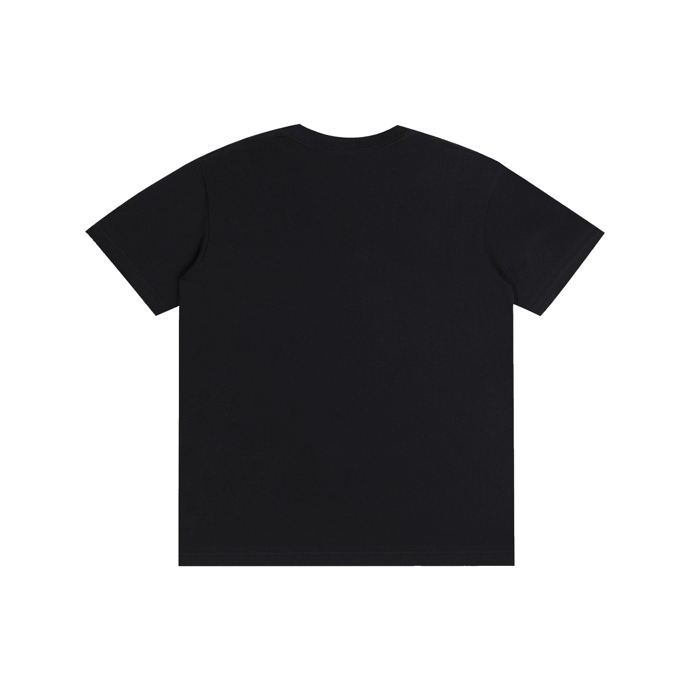 Globe Tee