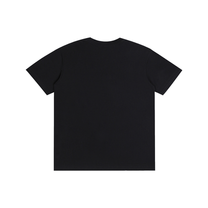 Globe Tee