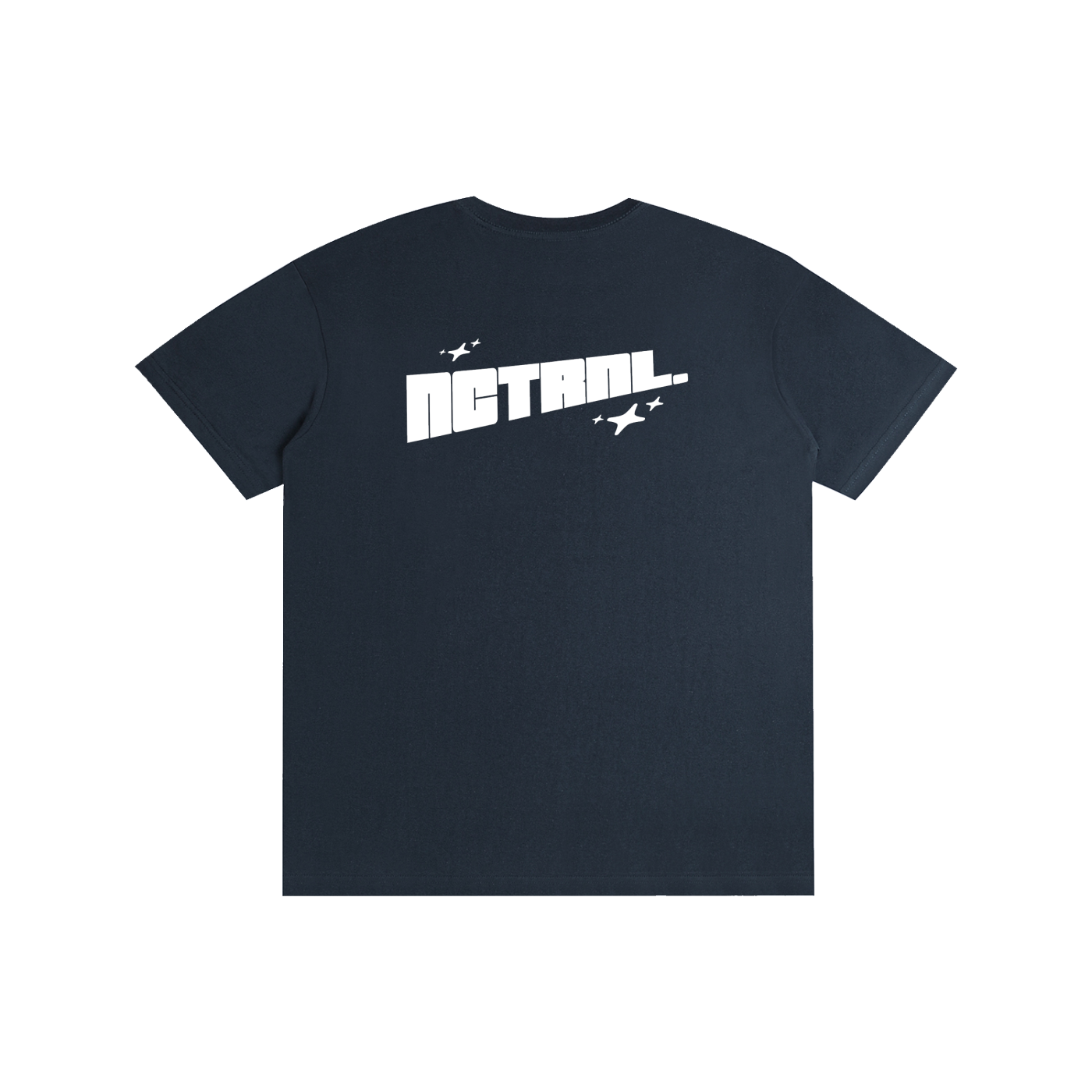 Zoom Tee