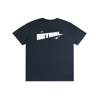 Zoom Tee