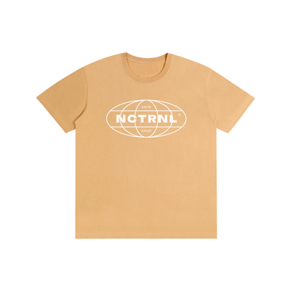 Globe Tee