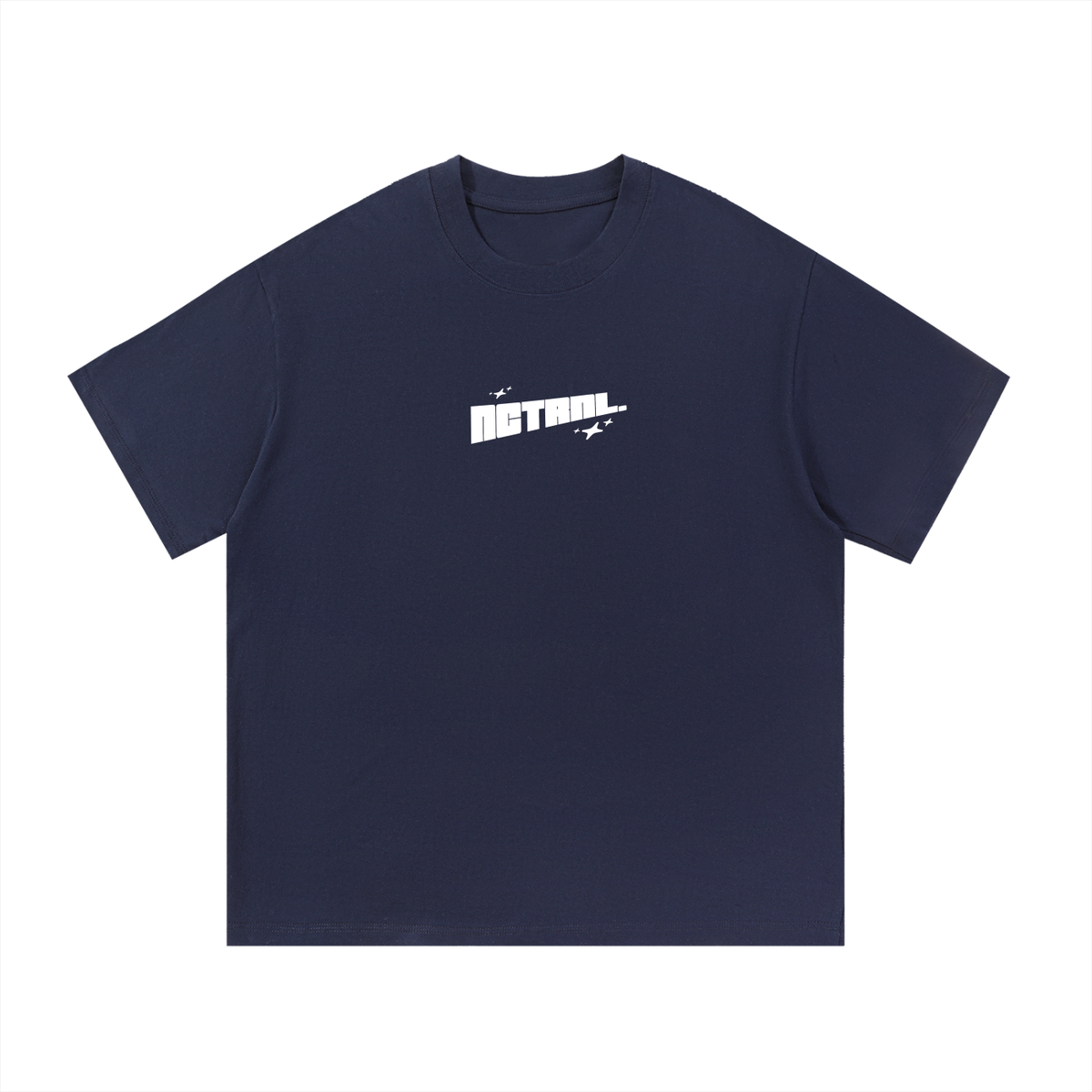 ZOOM TEE