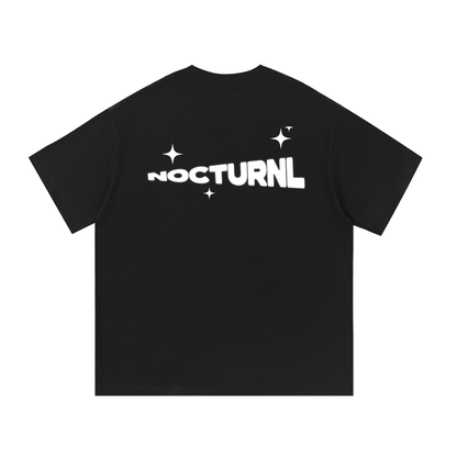 ZOOM TEE