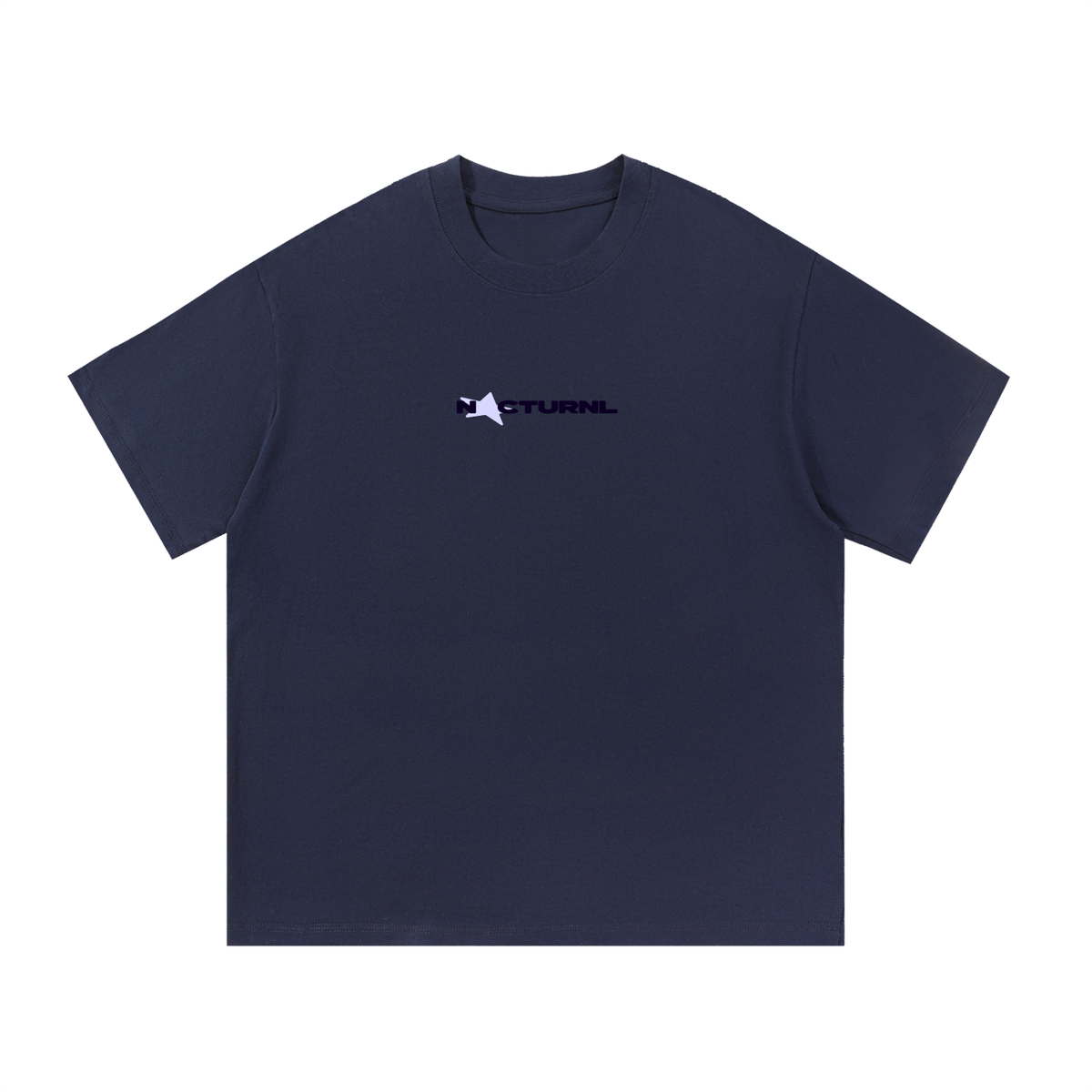 NIGHT TEE