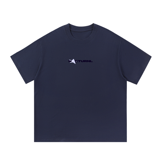 NIGHT TEE