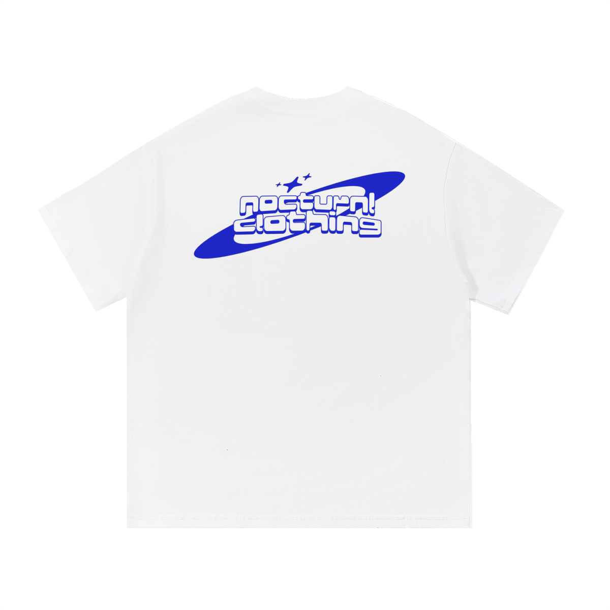 ARCH TEE