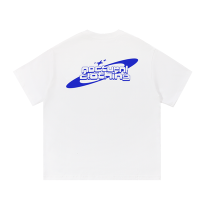 ARCH TEE