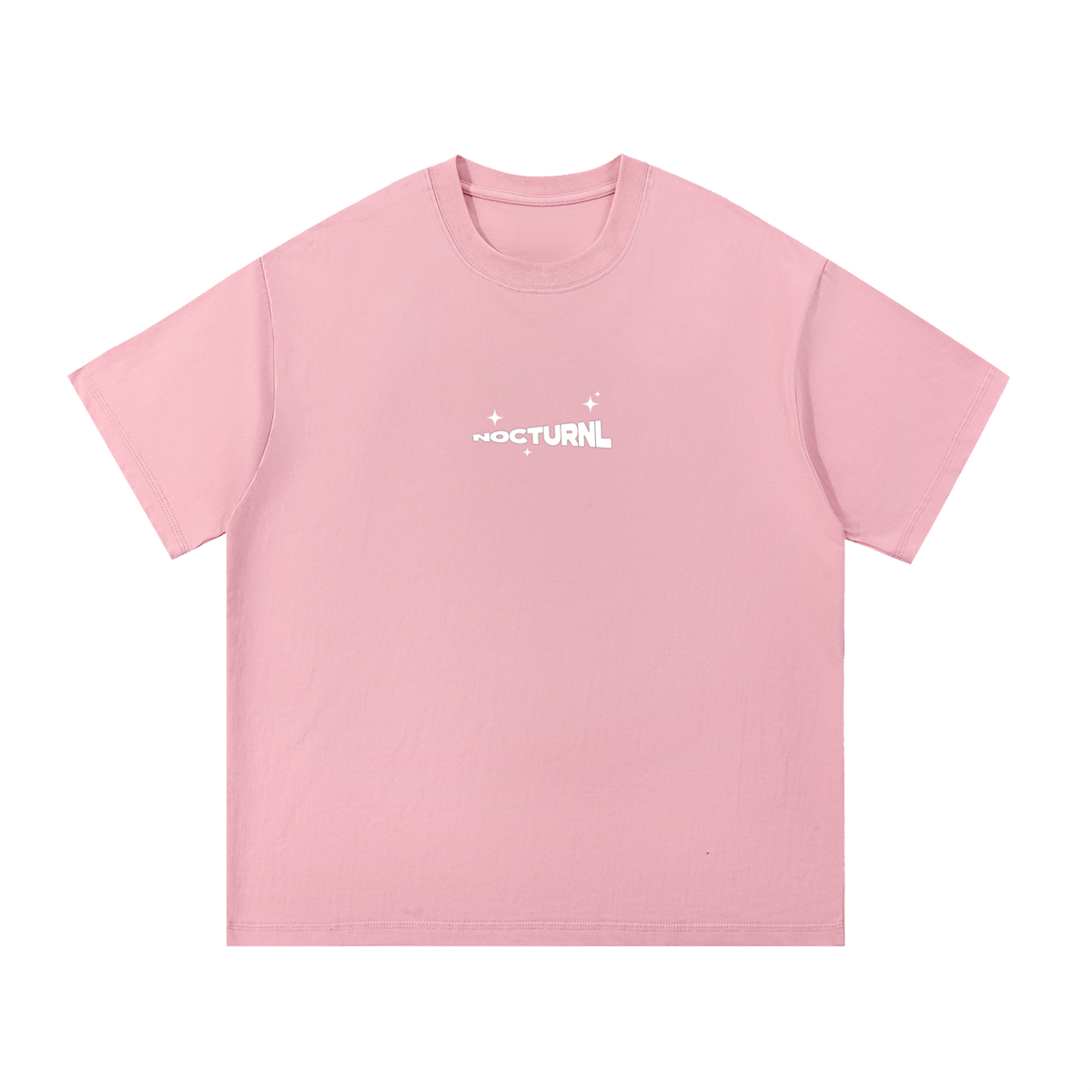 ZOOM TEE