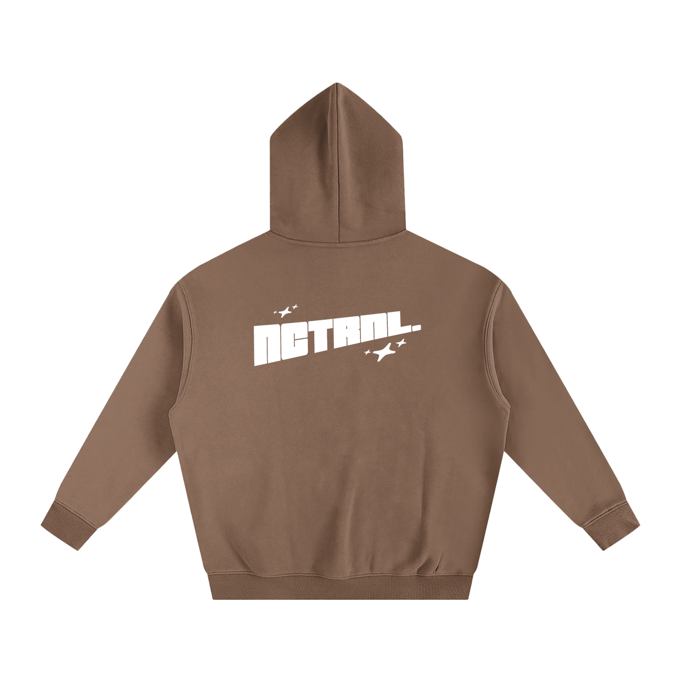 Zoom Hoodie