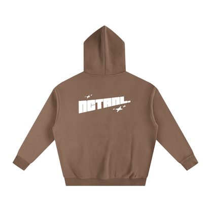 Zoom Hoodie