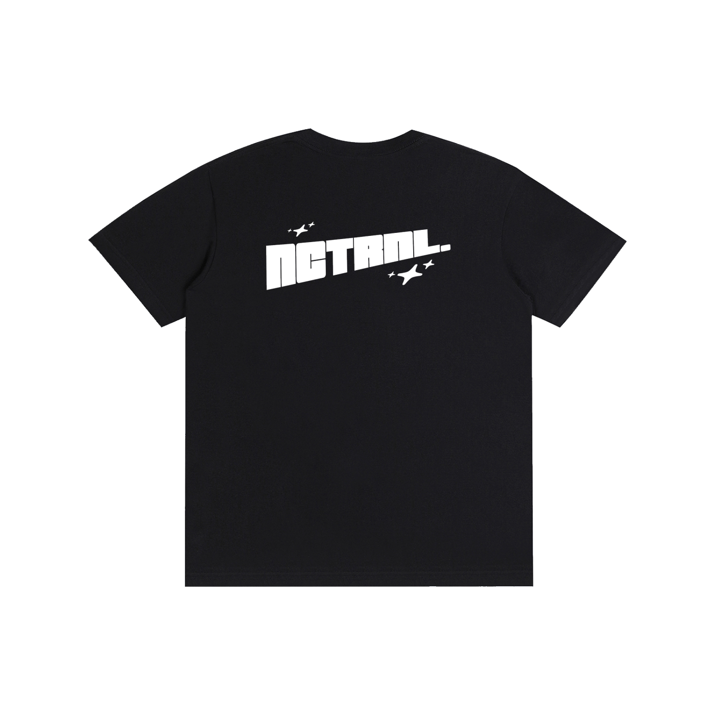 Zoom Tee