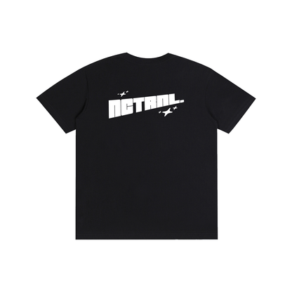 Zoom Tee