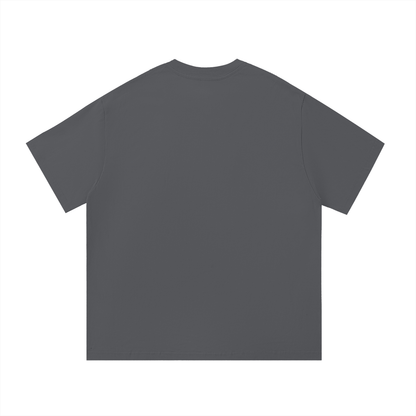 EUROPA TEE