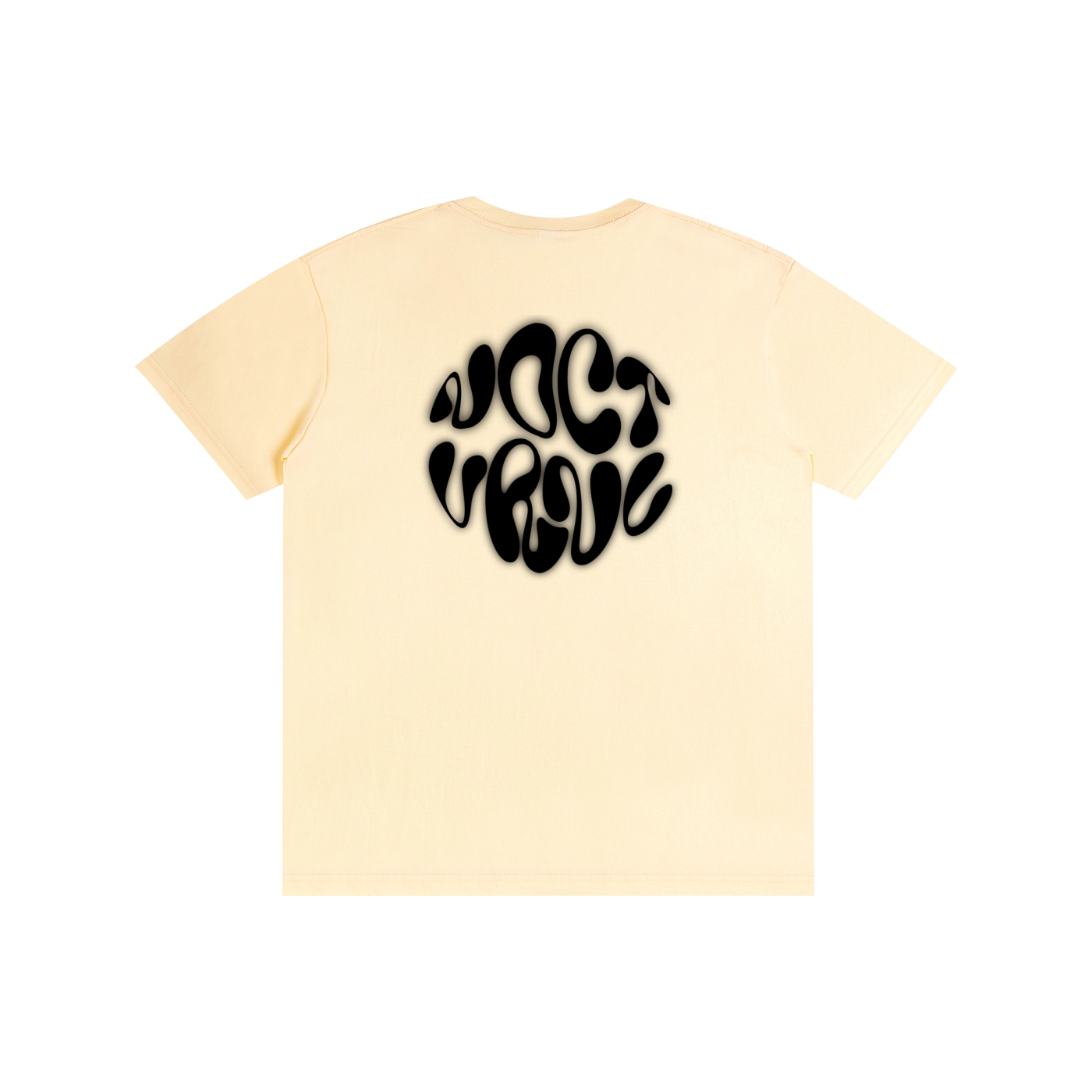 Bubble Tee
