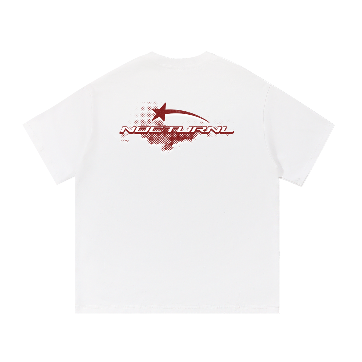 SHOOTING STAR TEE