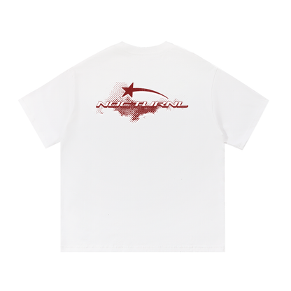 SHOOTING STAR TEE