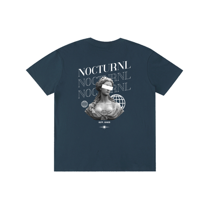 Statue Tee