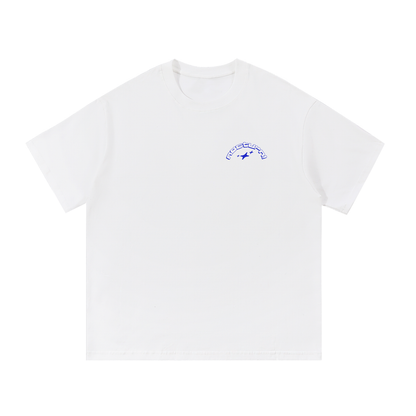 ARCH TEE