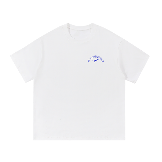 ARCH TEE