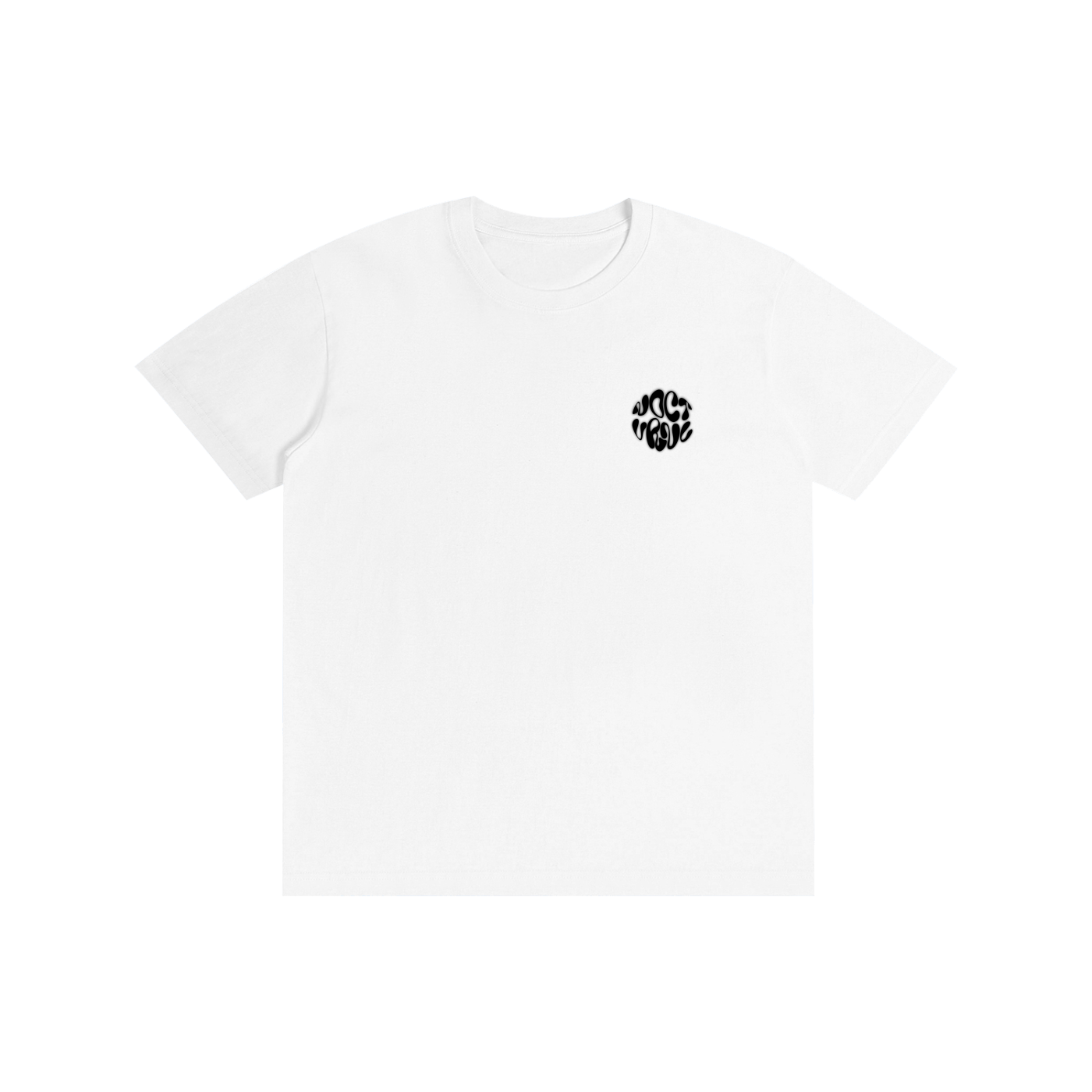 Bubble Tee