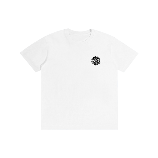 Bubble Tee