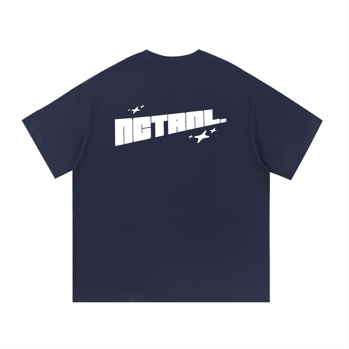 ZOOM TEE