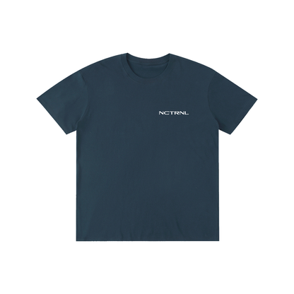 Statue Tee