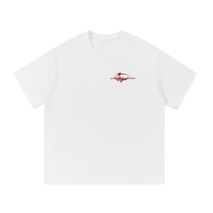 SHOOTING STAR TEE