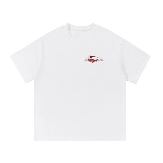 SHOOTING STAR TEE