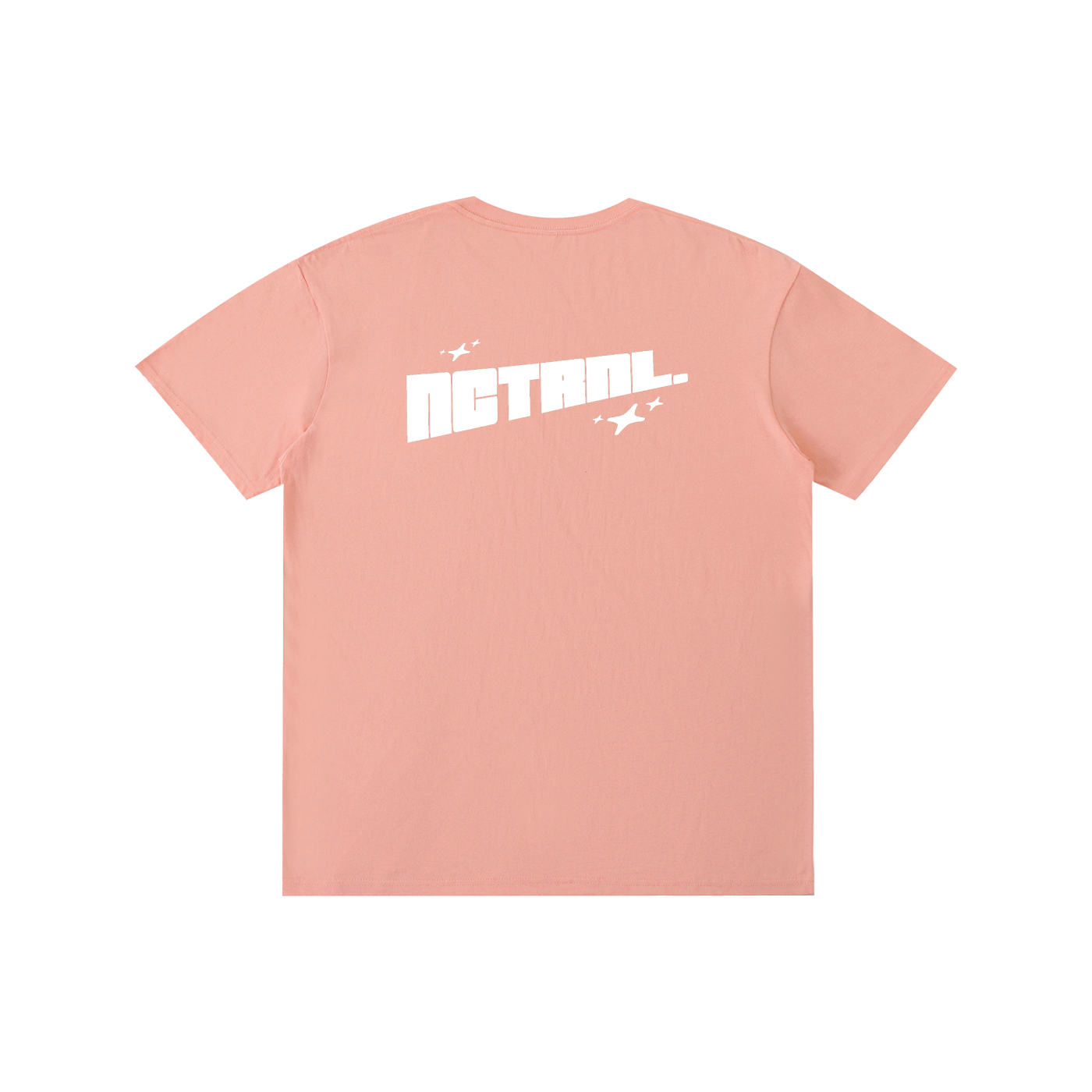 Zoom Tee