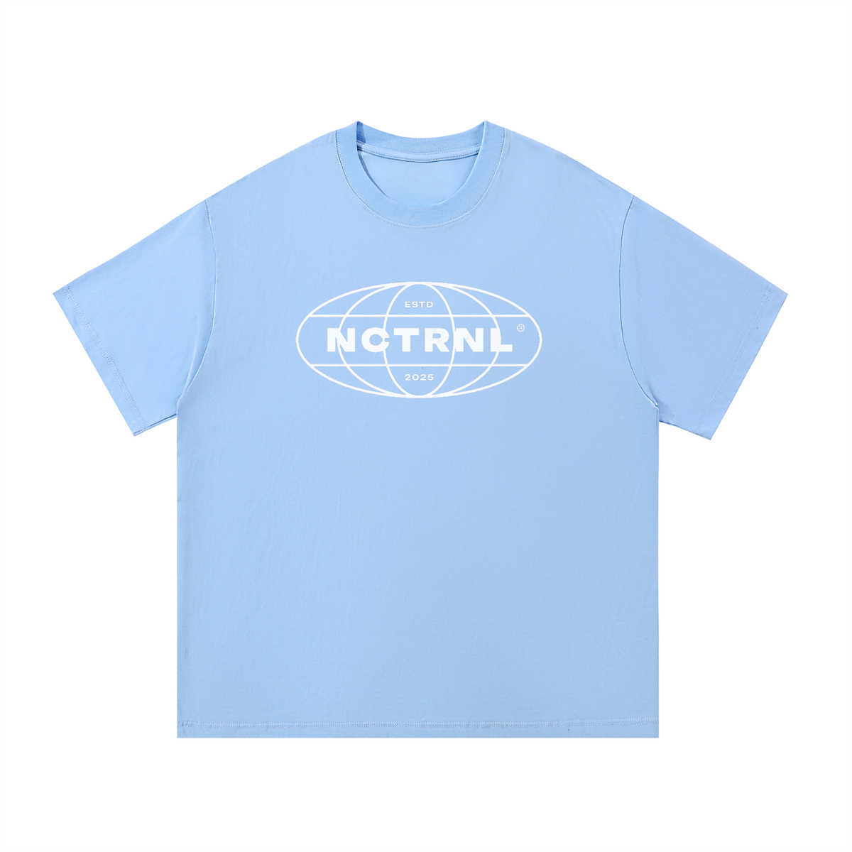 EUROPA TEE