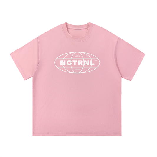 EUROPA TEE