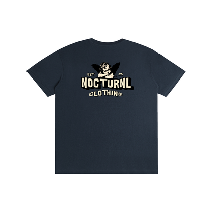 Cherub Tee