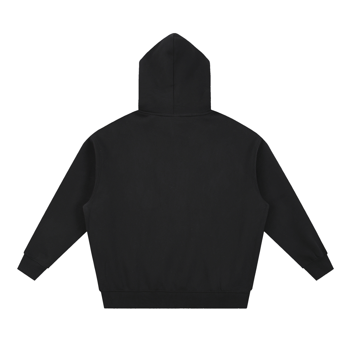 EUROPA HOODIE
